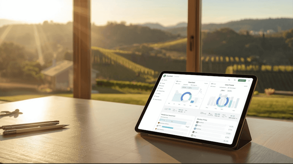 cevenne collet de dèze