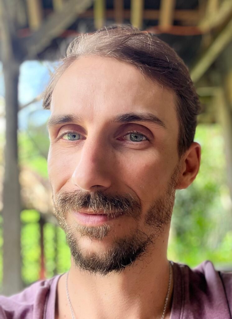 ménage collet de deze