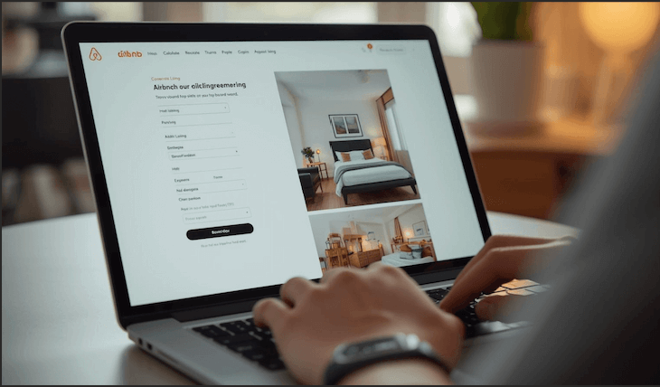 Cévennes conciergerie