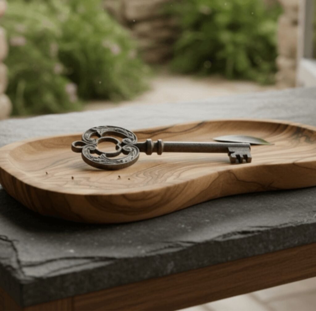 lozere Cévennes mende ales