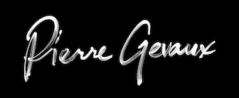 conciergerie-florac-menages airbnb conciergerie hote